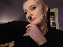 I love my dull life! 46