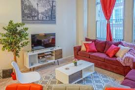 We did not find results for: The Amber Amazing 1 Bedroom Loft Philadelphia Updated 2021 Prices