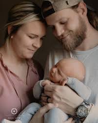 Shutter Mama Imagery