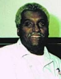 Curtis Malone's Instagram, Twitter & Facebook