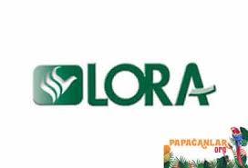 Lora Yem 2020 Papagan Papaganlar Bilgi