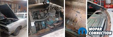 Image result for Citron Mist 1970 Satellite