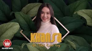 C em pernah berpikir tuk pergi f c g dan terlintas tinggalkan kau sendiri c em sempat ingin sudahi sampai di sini f c g coba lari dari kenyataan tapi. Download Lagu Aku Takut Kamu Pergi Mp3 Gratis Download Lagu Gratis