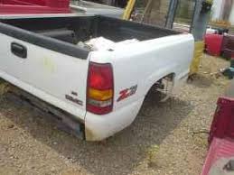 We did not find results for: Rust Free Truck Beds Car Parts For Sale Usa