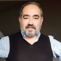 PDF) Conservación de Edificios Arqueológicos en Ámbitos Urbanos. La  Pirámide de Las Flores en Tampico, Tamaulipas, México.