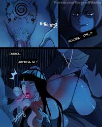 Boruto Archivi - Hentai ita - fumetti e giochi porno, video e manga hentai  italiano