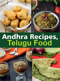 Andhra Veg Recipes Telugu Food Tarla Dalal Andhra Recipes Veg Recipes Indian Food Recipes Vegetarian