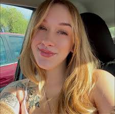 Iced cookie butter blondie with caramel drizzle recipe