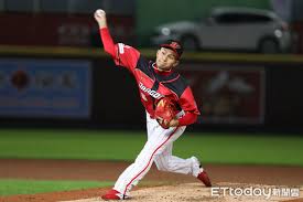 2019年亚洲冬季棒球联盟（英语： asia winter baseball league 2019 ），是由中华职棒大联盟所主办的第七届亚洲冬季棒球联盟赛事，共有三个不同的国家参赛，参赛队伍分别是中职联队（英语： asia winter baseball league 2019 ），是由中华职棒大联盟所主办的第七届亚洲冬季棒球 å¾è‹¥ç†™æŠ•åˆ°ç¬¬2å±€çªç„¶å‚·é€€å'³å…¨é¾èªªæ˜ŽåŽŸå›  Ettodayé‹å‹•é›² Ettodayæ–°èžé›²