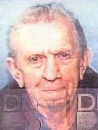 Talmadge Lee McKinney