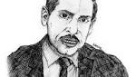 arrests accused Robert Vadra-linked Bikaner