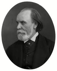 John Cale Miller Churchman 1814 1880 新闻传媒库存照片- 库存图片| Shutterstock Editorial