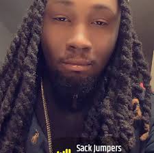 She Watch Anime, Catch Her ♡ like Kisame ✨