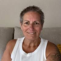 30+ "Pat Provost" profiles