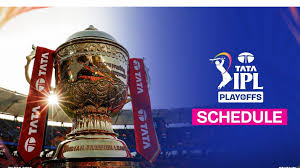 IPL T20