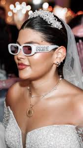 BTS and videos coming soon for Lauren & Paul's Wedding!