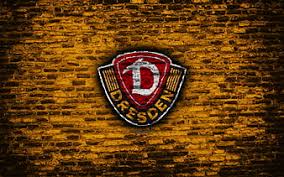 The most goals dynamo dresden has scored in a match is 4 with the least goals being 0 Hd Dynamo Dresden Wallpapers Peakpx