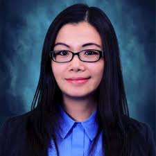 Cynthia Zhang Email & Phone Number