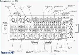 Here references for those who already tired to search for. Ø§Ù„Ø£Ø¨ÙˆÙŠÙ† ÙƒØ§ÙƒØ§Ø¯Ùˆ ØºØ±ÙØ© Ø§Ù„Ù…Ø¹ÙŠØ´Ø© Ford Puma Fuse Box Diagram Dsvdedommel Com