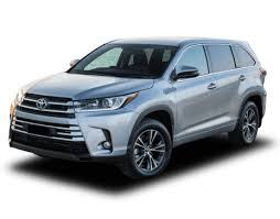 Get detailed pricing on the 2019 toyota highlander including incentives, warranty information, invoice pricing, and more. Toyota Kluger 2019 Price Specs Carsguide