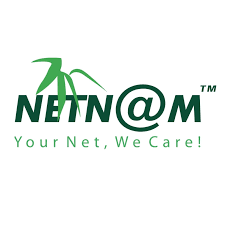 NetNam | Hanoi