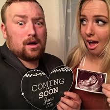 Jamie Checketts (@Jay_check)