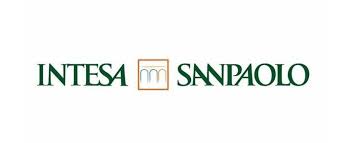 Scopriamo tutto ciò che c'è da sapere sulla banca probabilmente lo saprai già ma è meglio ribadirlo: Quotazione Delle Azioni Intesa Sanpaolo E Analisi Del Loro Prezzo In Borsa