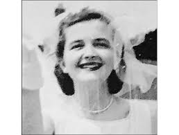 BARBARA PAINTON DOYLE obituary, Boston, MA