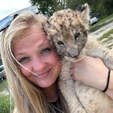 Samantha Faircloth added a new photo.