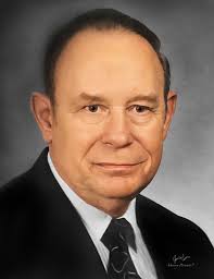 Roy Benard Tuck Jr. Obituary