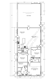 Check spelling or type a new query. Barndominium Floor Plans Pole Barn House Plans And Metal Barn Homes Barndominium Floor Plans House Plan With Loft Shop House Floor Plans Barn House Plans