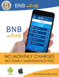 Check spelling or type a new query. Bhutan National Bank Limited What Are You Waiting For No Monthly Charges No Yearly Maintenance Fees Explore Mpay For The Following Features 1 Recharge Your Bt Prepaid And Tashicell Prepaid Instantly 2 Pay