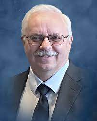 James G Sitek Obituary July 4, 2025