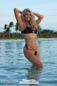 Christie Brinkley nude, naked - Pics and Videos - ImperiodeFamosas