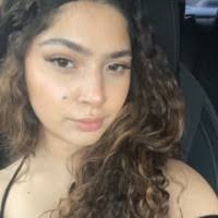 Alyssa Nava's Instagram, Twitter & Facebook