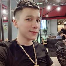 Stream Mixtape _ Sợ Phải Kết Thúc _ DJ Chung Mix by van chung vu van chung 