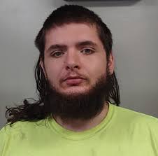 Offender Information