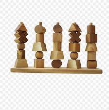 Start solving your favorite jigsaw puzzle now! Toy Block Jigsaw Puzzles Hamleys Child Png 3440x3456px Toy Block Board Game Chess Chessboard Child Download