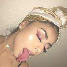 30 Gorgeous Tongue Snakebites Piercings Stud Curve Rings Page 20 Of 40 Diaror Diary 0525 21 Snake Eyes Piercing Snake Eyes Tongue Piercing Eye Piercing