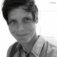 Tourenkajak, € 600,- (83417 Kirchansch&ouml;ring)