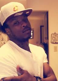 Lavell Beason, age 24