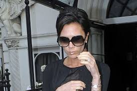 If you are considering a suitable short hairstyle, you need to see the list of best victoria beckham. Victoria Beckham Hairstyles 35 Astounding Collections Design Press