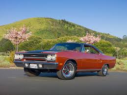 Image result for Burnt Tan 1970 Satellite