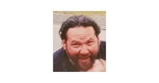 Danny Wilson Obituary (1976