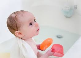 4.2 out of 5 stars with 37 ratings. Diy Baby Oil Organic Authority