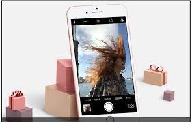 Iphone is the most popular camera in the world. Save Big On Iphone 7 Iphone 7 Plus Black Friday Deals 2021