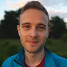 sprEEEzy (@spreeezygaming) · Instagram photos and Reels