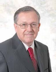 Frank Lawhorn's Instagram, Twitter & Facebook