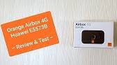 Vodafone and orange are the two biggest players in this business that provide access to mobile networks. Orange Vs Vodafone Vs Telekom Vs Digi Test Call Center Youtube
