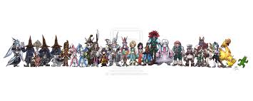 Some content is for members only, please sign up to see all content. Free Download Wallpapers Wide Art Final Fantasy Ix Wallpaper 1413x565 For Your Desktop Mobile Tablet Explore 48 Final Fantasy 9 Wallpaper Final Fantasy Hd Wallpaper Final Fantasy Wallpaper Hd